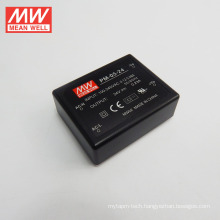 Mean Well 5W 24V On Board Type Module AC/DC Power Supply Medical Type 5W 24V 0-0.23A Single Output UL CUL CE CB PM-05-24